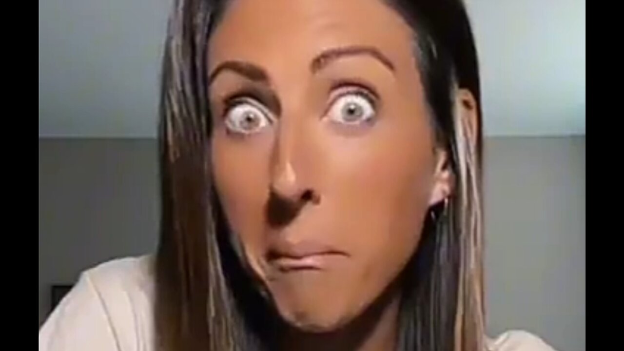 AGENDA 47 SEEMS LEGIT