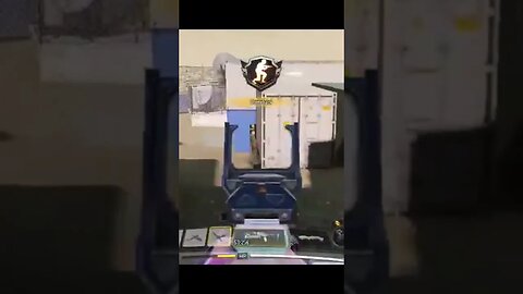 Call of duty mobile| #cod, #cod mobile,