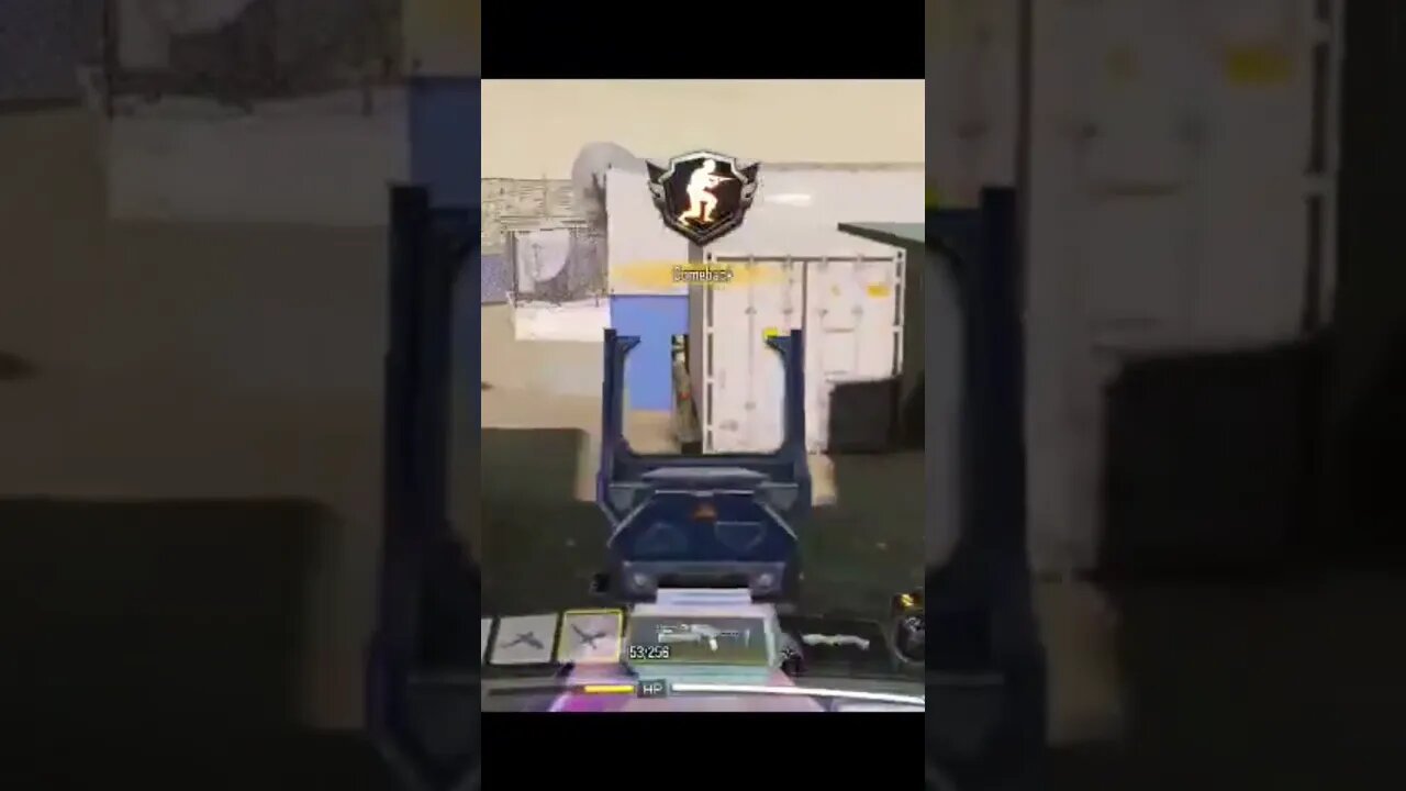 Call of duty mobile| #cod, #cod mobile,
