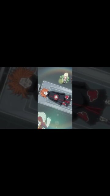 Цунаде:"Ничего не расскажет о Шиноби чем его труп"