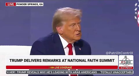 THE MSM WILL NEVER TELL THE TRUTH