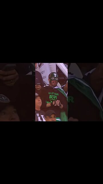 🔥🤣CONHEÇA NOVO SUPER HERÓI DO BOTAFOGO: O SUPER TAPETINHO! 🤪🤣 #botafogo #brasileirão #segueolíder