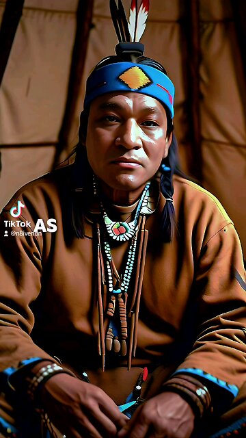 Let everything teach you...