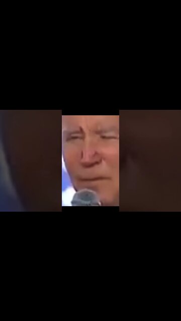 Joe likes Nano Chips?! 😆