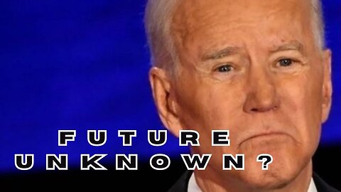 🔥BREAKING: Biden Impeachment Passed House! What's Next? AND of Nugget of Hunter...