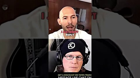 HOW TO WIN "THE GAME"