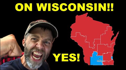 💥BREAKING HUGE.... THIS IS WINNING!!!