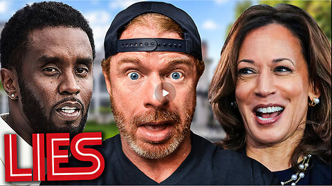 Unburdening What Has Been - LIES Ep 58