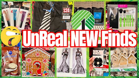New Dollar Tree Shop W/Me😱🏃🏽‍♀️Dollar Tree UnReal NEW Finds 😱🏃🏽‍♀️Dollar Tree Finds | #dollartree