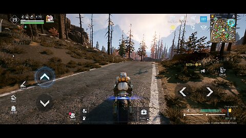 nice game excellent grapic