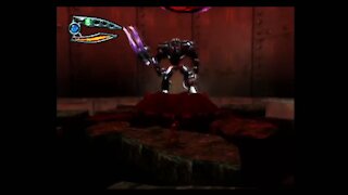 Bionicle Episode 9