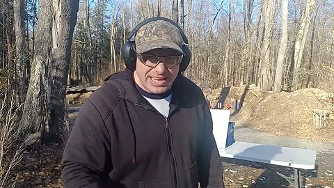 What to do Immediately After a Self-defense Incident - concealed carry training NY NJ PA