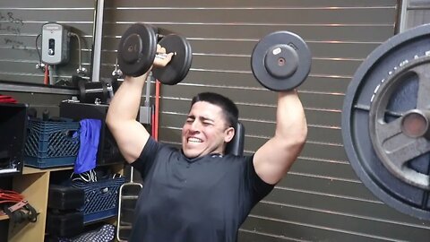 BURTAL BENCH SESSION