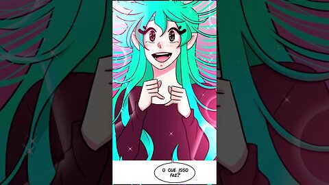 KADE E ZAIDA PARTE 310