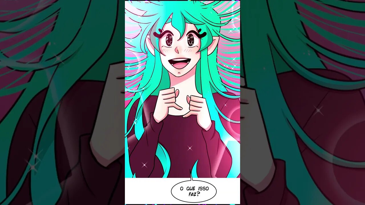 KADE E ZAIDA PARTE 310