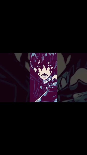 Attack on Titan Action