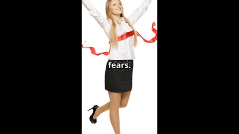 Holy Bible in Deuteronomy 31:8 God will never leave you nor forsake you. Do not be afraid