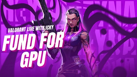 🔴LIVE! - FORTNITE CHAPTER 2 OG REMIX COUNTDOWN ! The END of Chapter 5 !!! (LIVE) #live