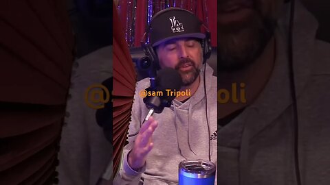 ⁠@SamTripoli