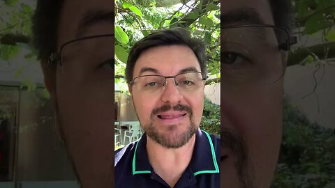 Como evitar o phishing scam nas empresas?