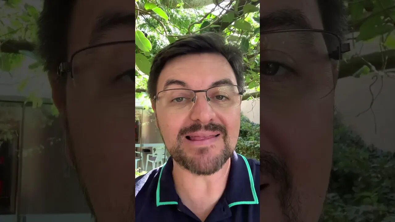 Como evitar o phishing scam nas empresas?