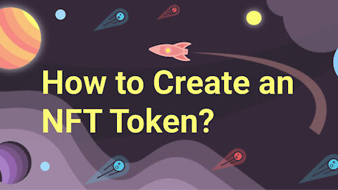 How To Create An ENTIRE NFT Collection (10,000+) In Quick and Easily Without Coding Knowledge
