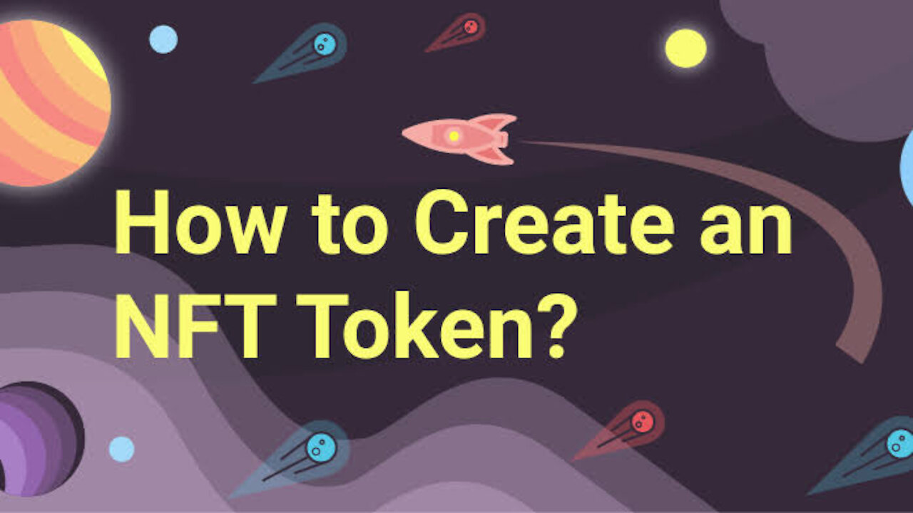How To Create An ENTIRE NFT Collection (10,000+) In Quick and Easily Without Coding Knowledge