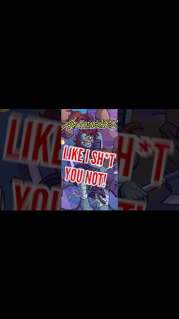 The Deal With Ducks | AnythingCast #podcast #highlights #clips #shorts