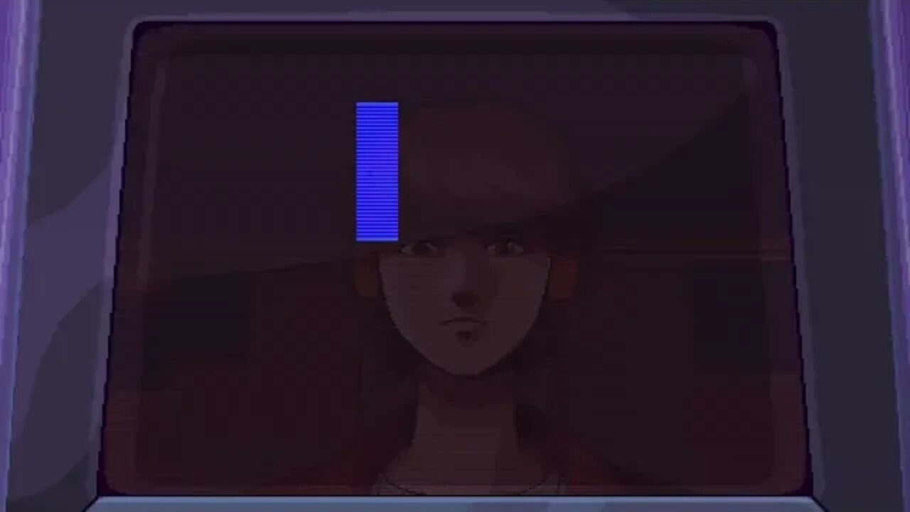 198X - Casual Playthrough #03