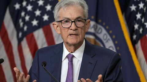 Why the downfall of US$ hegemony is inevitable