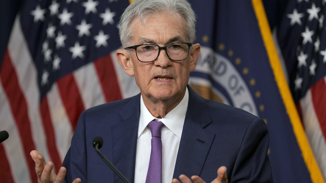 Why the downfall of US$ hegemony is inevitable