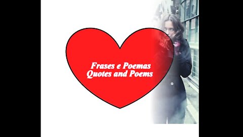 Cade você pra me aquecer? O frio da solidão está abaixo do zero grau [Frases e Poemas]