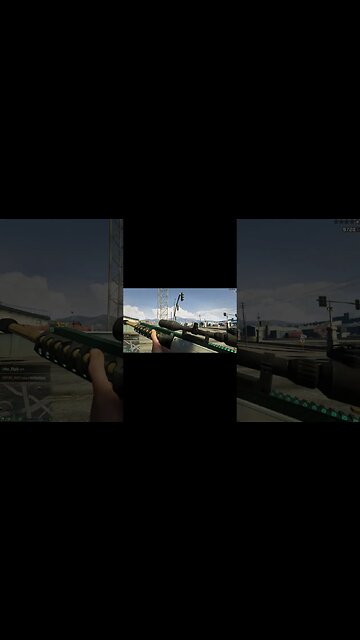 neon_furry Sniped From Oppressor MK1