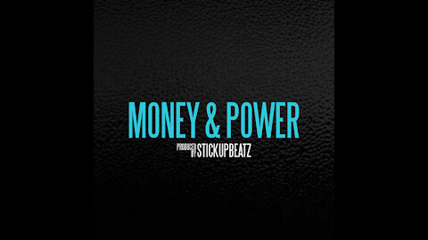 "Money & Power" Pooh Shiesty x Moneybagg Yo Type Beat 2021