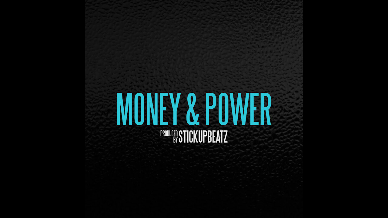 "Money & Power" Pooh Shiesty x Moneybagg Yo Type Beat 2021