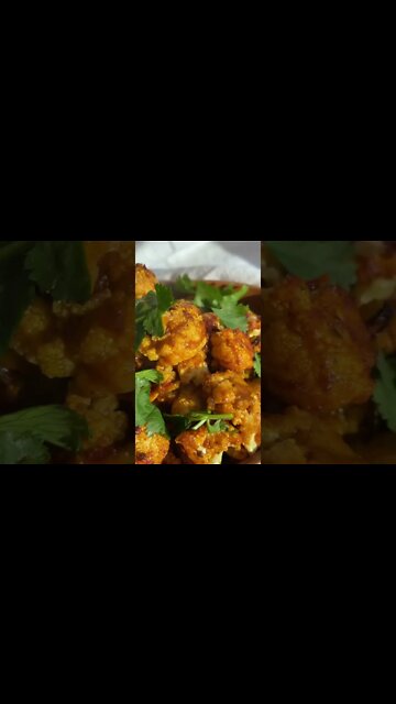 Easy Low-Carb Recipes For Weight Loss | Keto Meals Prep Ideas #Shorts