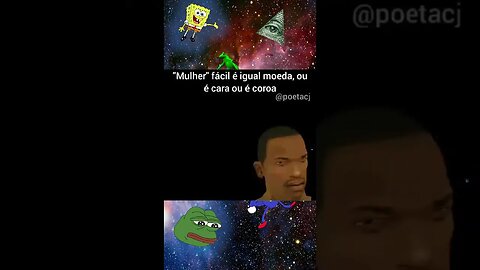 memes em imagens #shorts