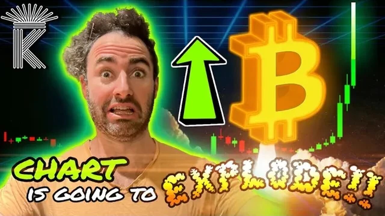 Veteran Bitcoin Trader Calls For $48,000 By June