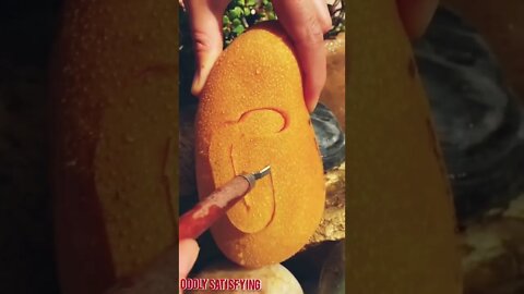 Best Oddly Satisfying Video for Stress Relief #Shorts #oddlysatisfying #relaxing #asmr(3)