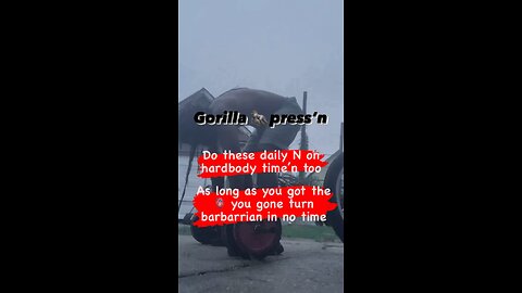 Daily grind get on it