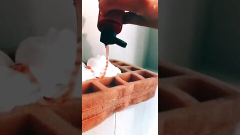 Shower Routine Tiktok her preppy