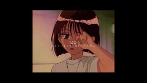 Raujika - Fairy Tale [K u s h i m o t o C a f é カフ🌊☕]