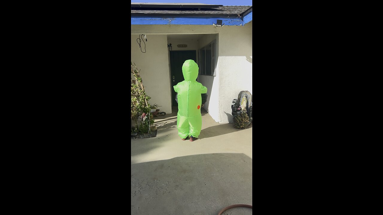 Oh no! #ohno #aliens #scary #lol #forreals