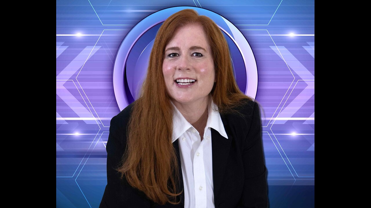 Crimson Cre8ive: Energy Therapies with Diane K. Wilson!