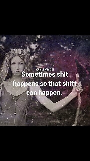 💥💥💥 Gabon. House search of a Yan Ngulu , chief of staff of ousted presidents son.