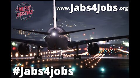 AE4HFJabs4Jobs