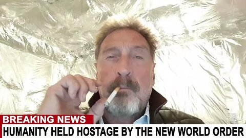 ONLINE ACTIVISTS AND PURE BLOODS ATTACKED BY ENERGY WEAPONS...