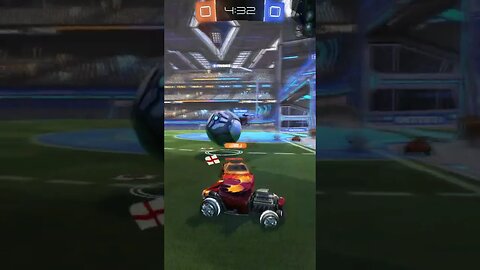 I Want MAXIMUM PERFORMANCE! | Rocket League Funny Moments!