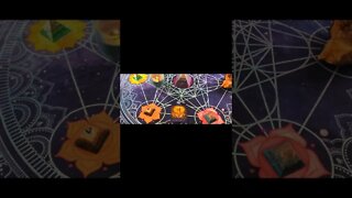 #Sagittarius- Tarot- Reading- for- the- week- of- October- 10th- 2022