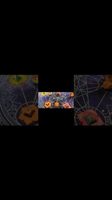 #Sagittarius- Tarot- Reading- for- the- week- of- October- 10th- 2022